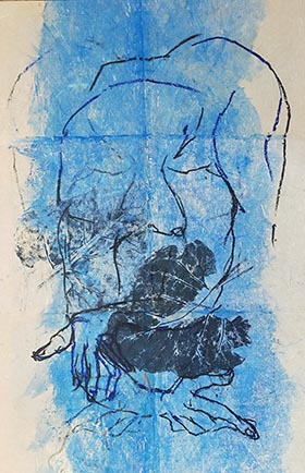 AQUA CORPUS